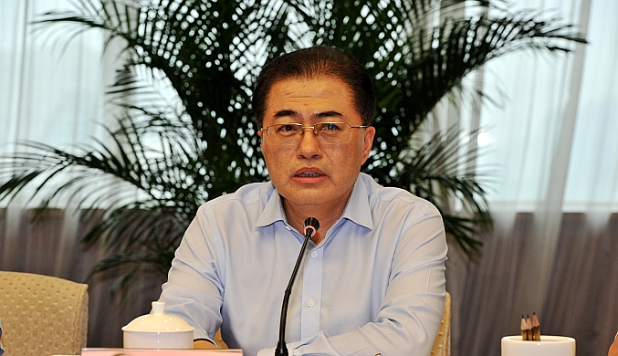 bat365(中国)在线平台官方网站-登录入口