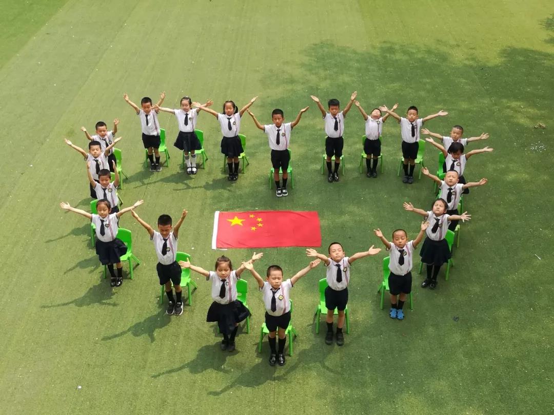 bat365(中国)在线平台官方网站-登录入口