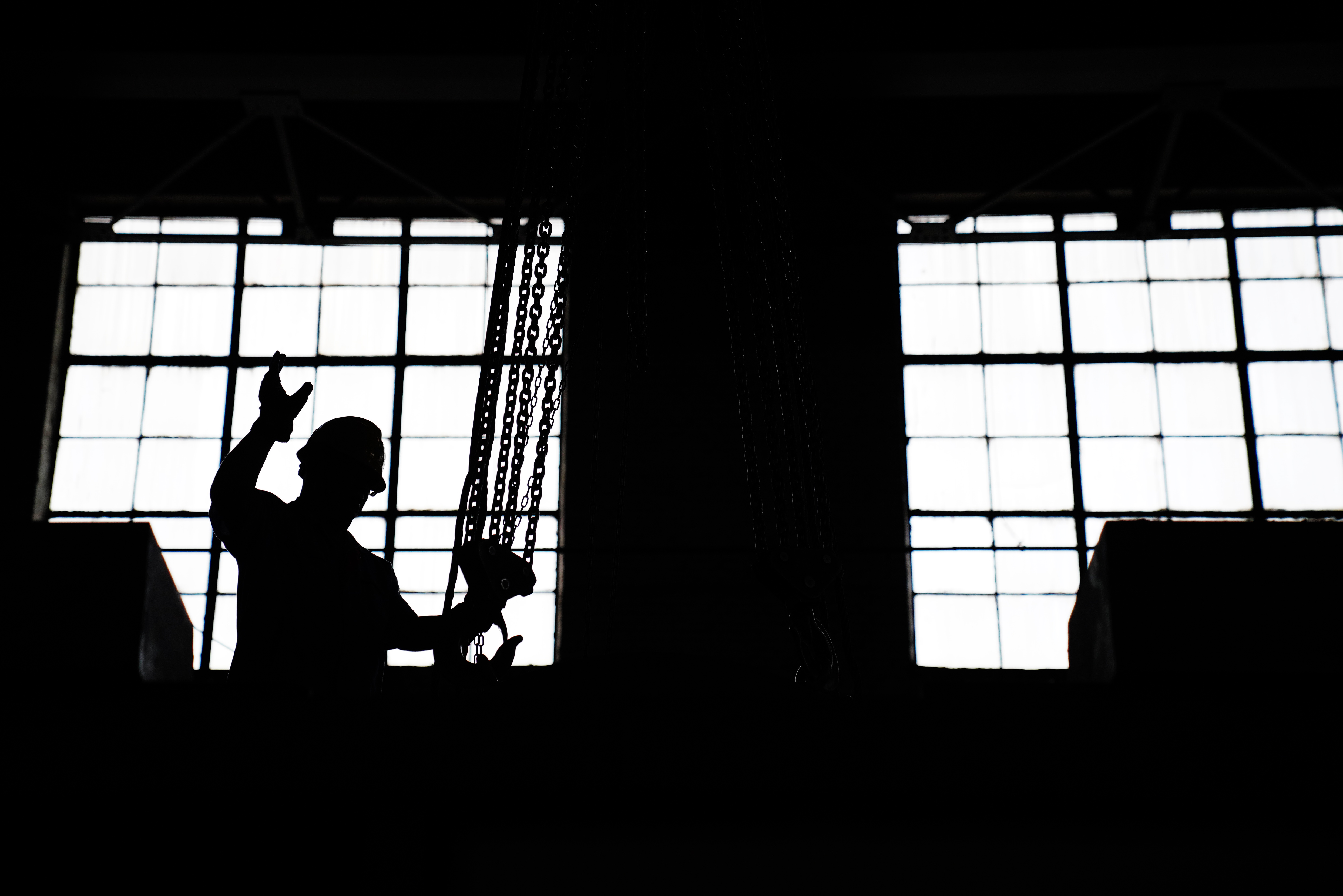 bat365(中国)在线平台官方网站-登录入口