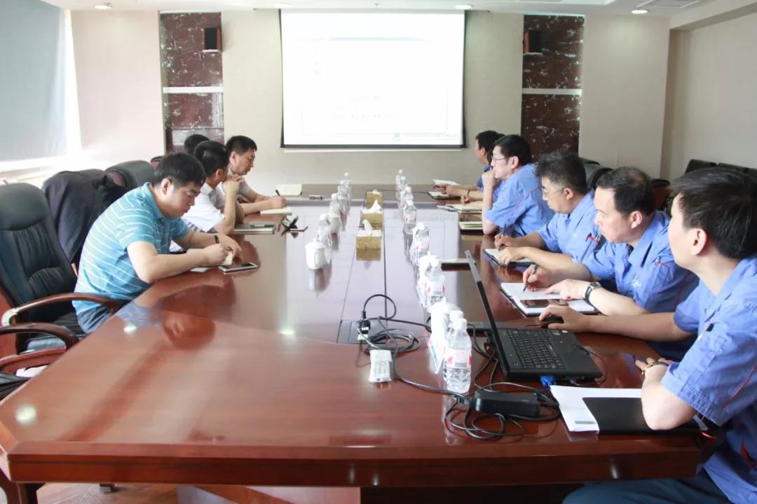 bat365(中国)在线平台官方网站-登录入口