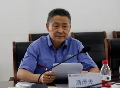 bat365(中国)在线平台官方网站-登录入口