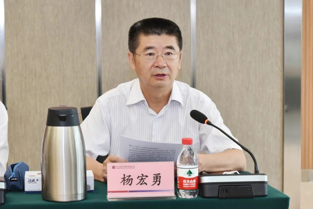 bat365(中国)在线平台官方网站-登录入口