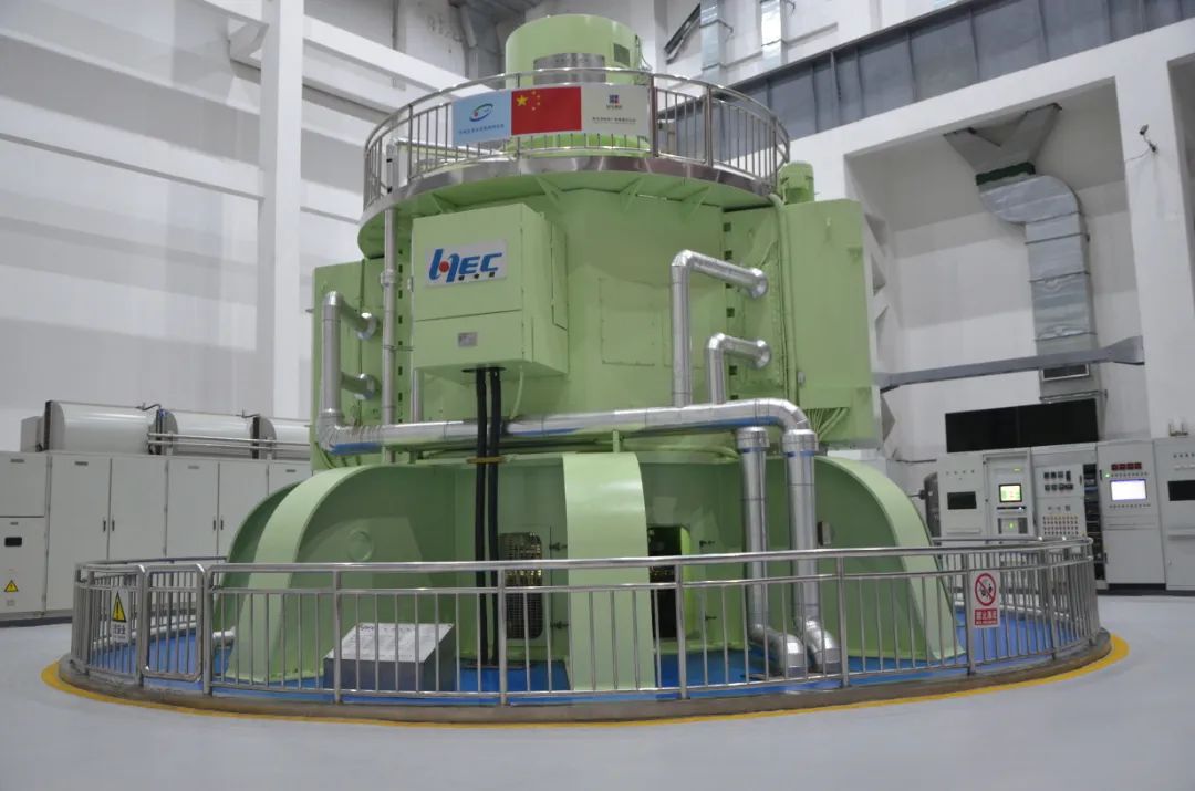 bat365(中国)在线平台官方网站-登录入口