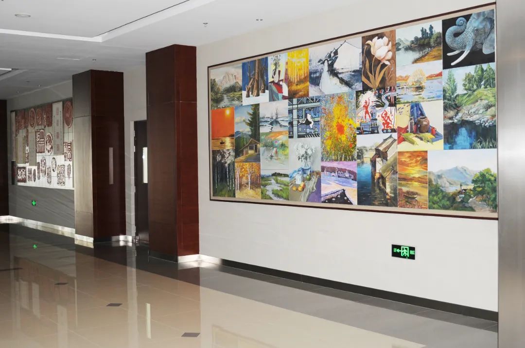 bat365(中国)在线平台官方网站-登录入口