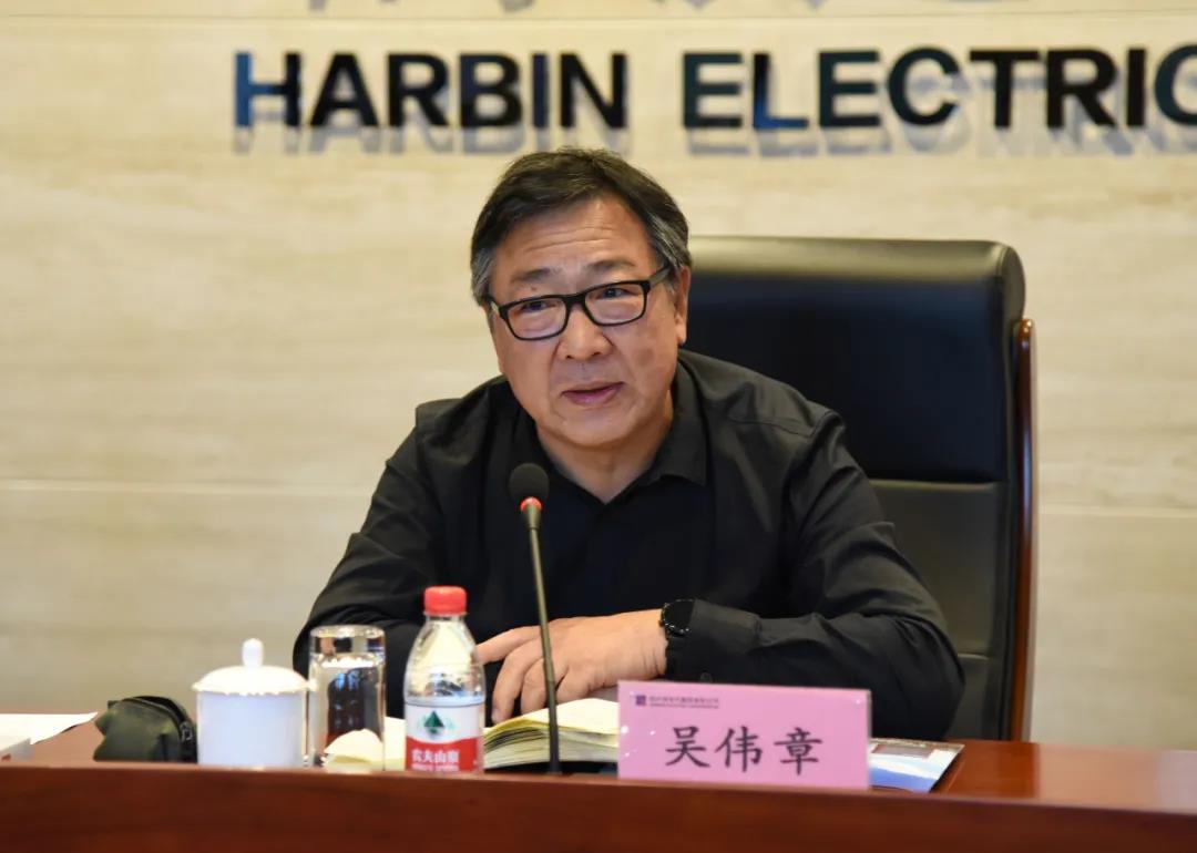 bat365(中国)在线平台官方网站-登录入口