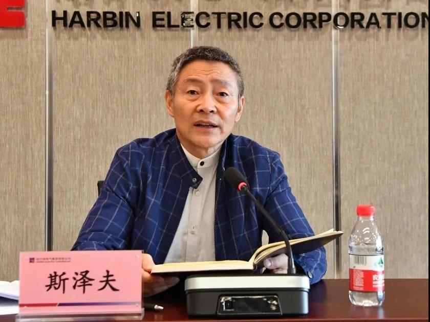 bat365(中国)在线平台官方网站-登录入口