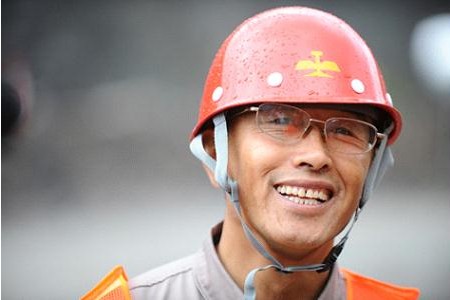 bat365(中国)在线平台官方网站-登录入口