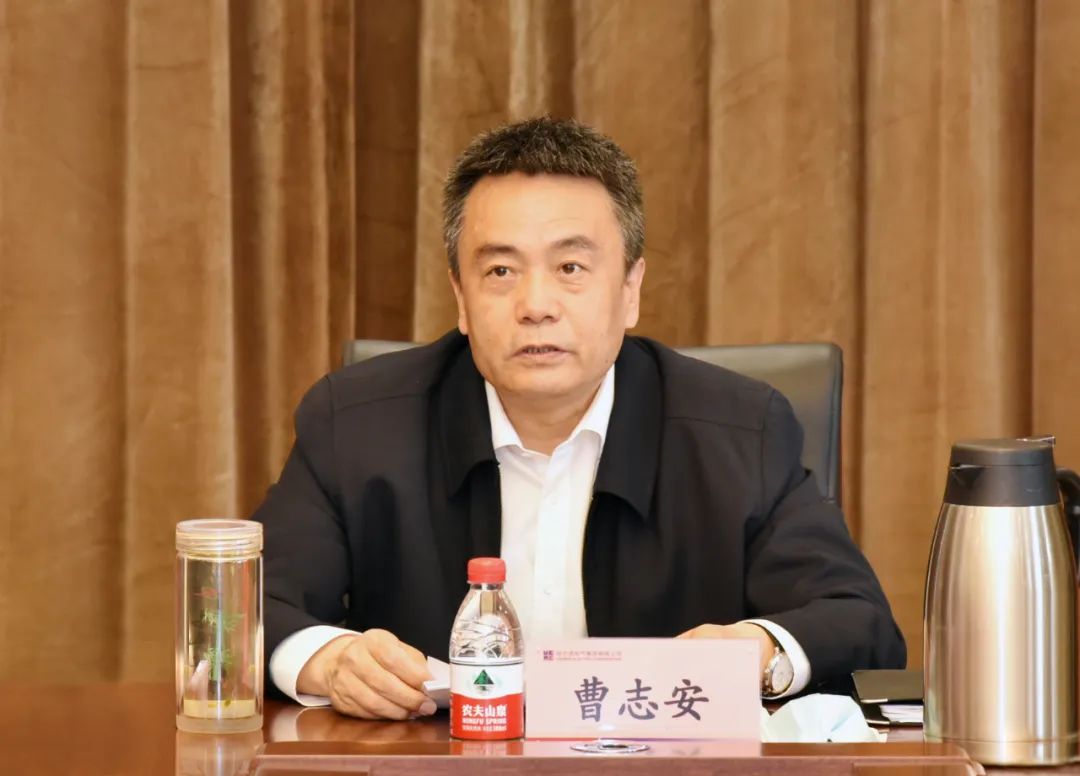 bat365(中国)在线平台官方网站-登录入口