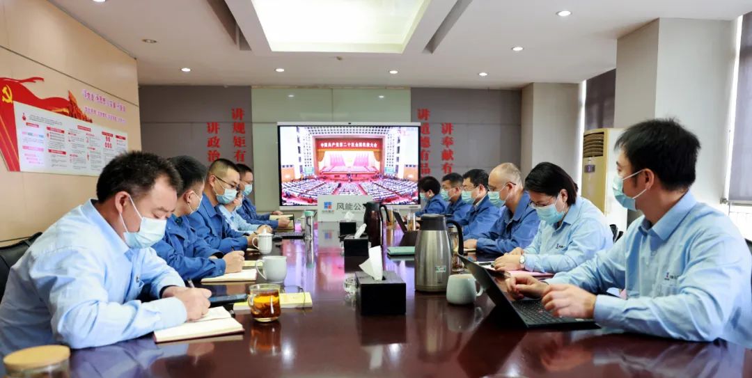 bat365(中国)在线平台官方网站-登录入口