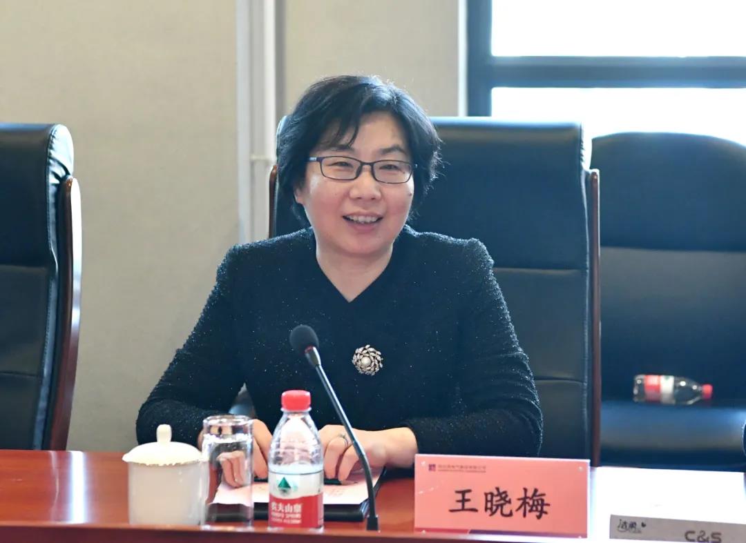 bat365(中国)在线平台官方网站-登录入口