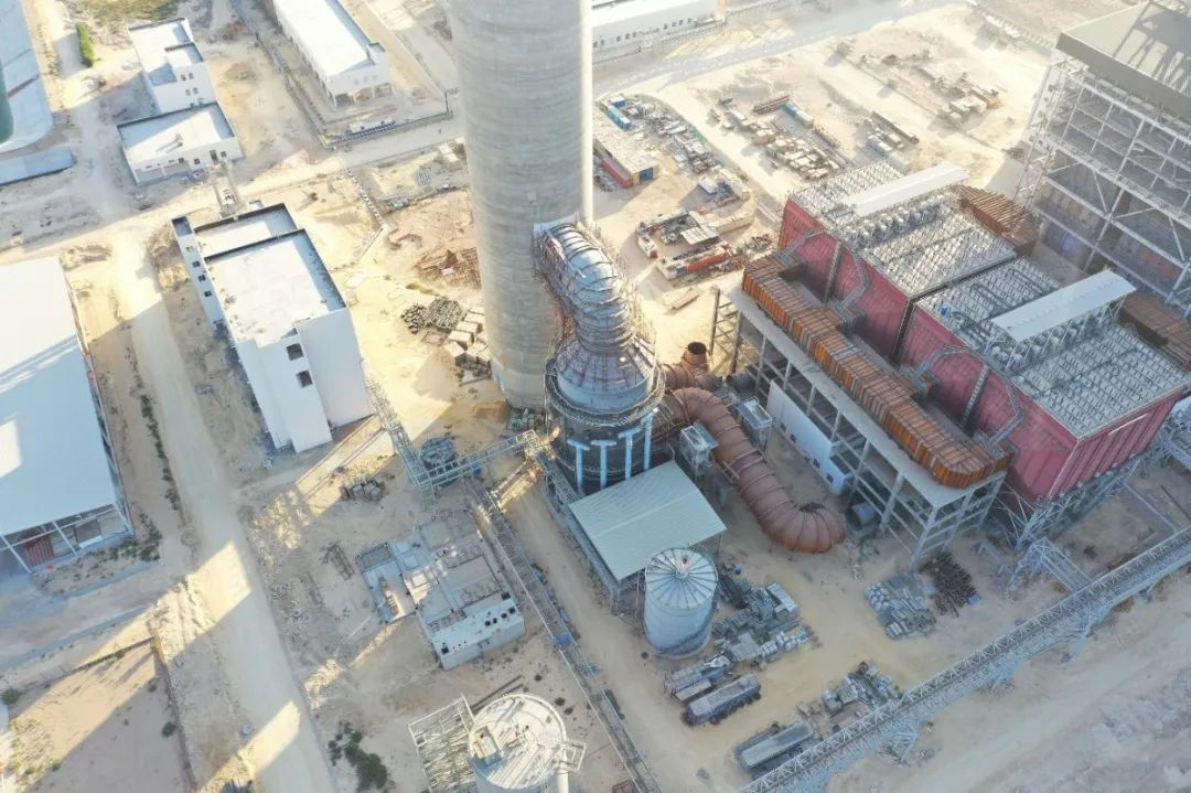 bat365(中国)在线平台官方网站-登录入口