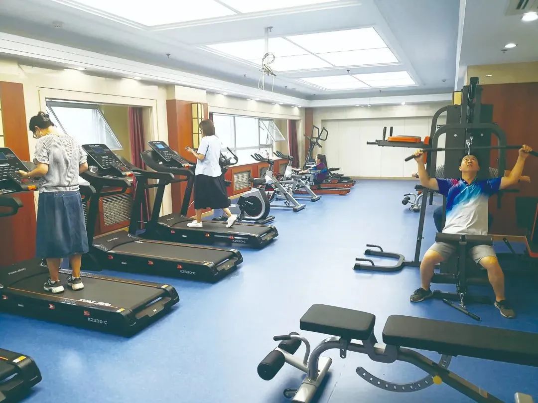 bat365(中国)在线平台官方网站-登录入口