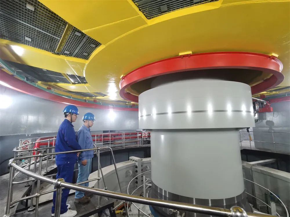 bat365(中国)在线平台官方网站-登录入口