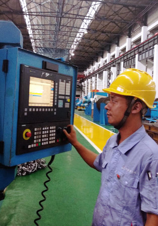 bat365(中国)在线平台官方网站-登录入口