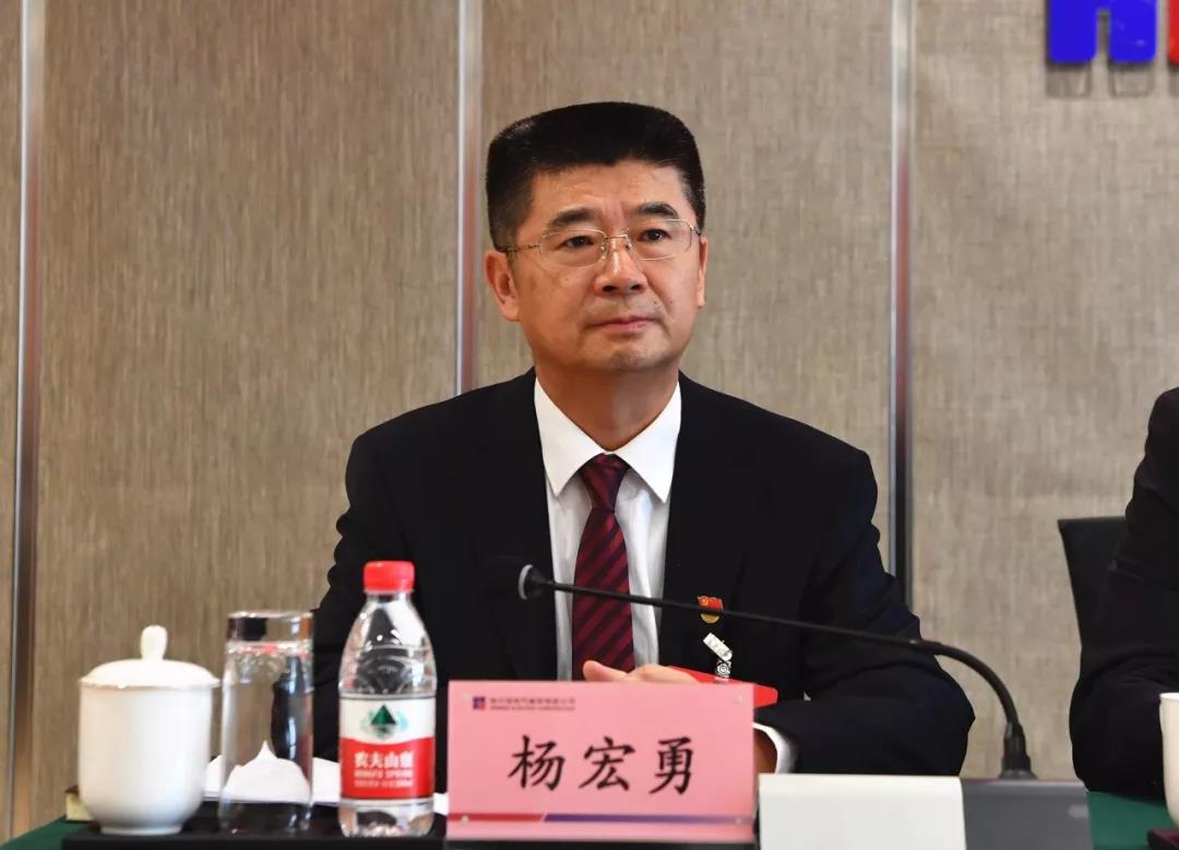 bat365(中国)在线平台官方网站-登录入口