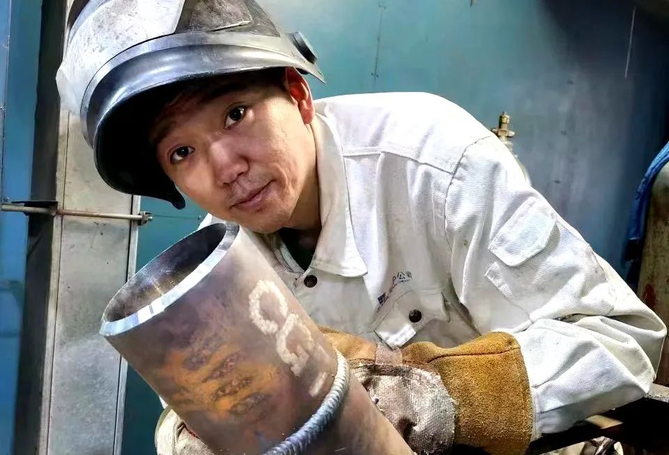 bat365(中国)在线平台官方网站-登录入口