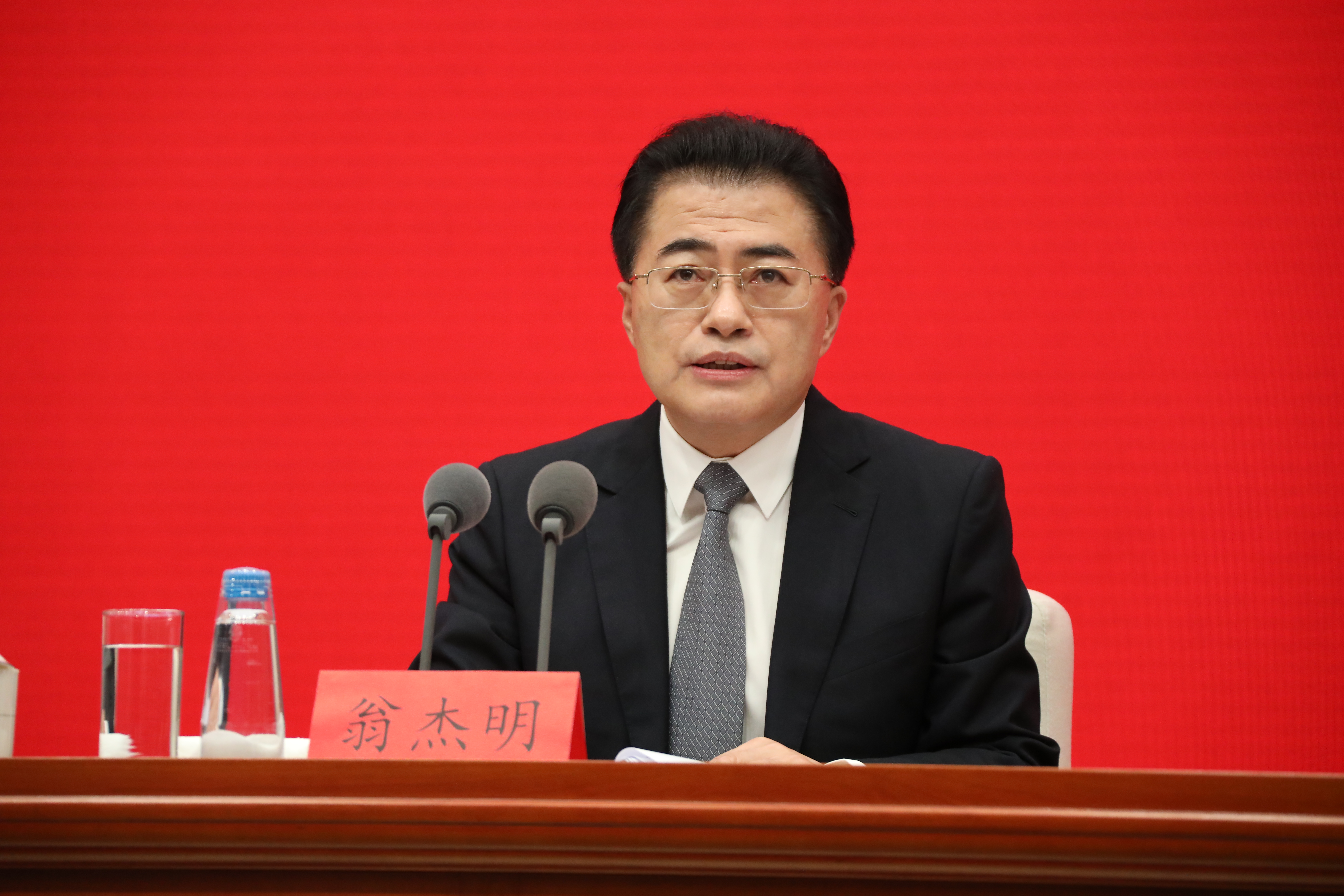 bat365(中国)在线平台官方网站-登录入口