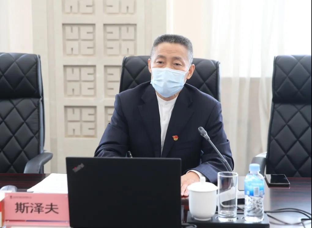 bat365(中国)在线平台官方网站-登录入口