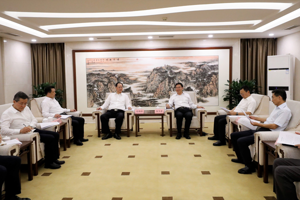 bat365(中国)在线平台官方网站-登录入口