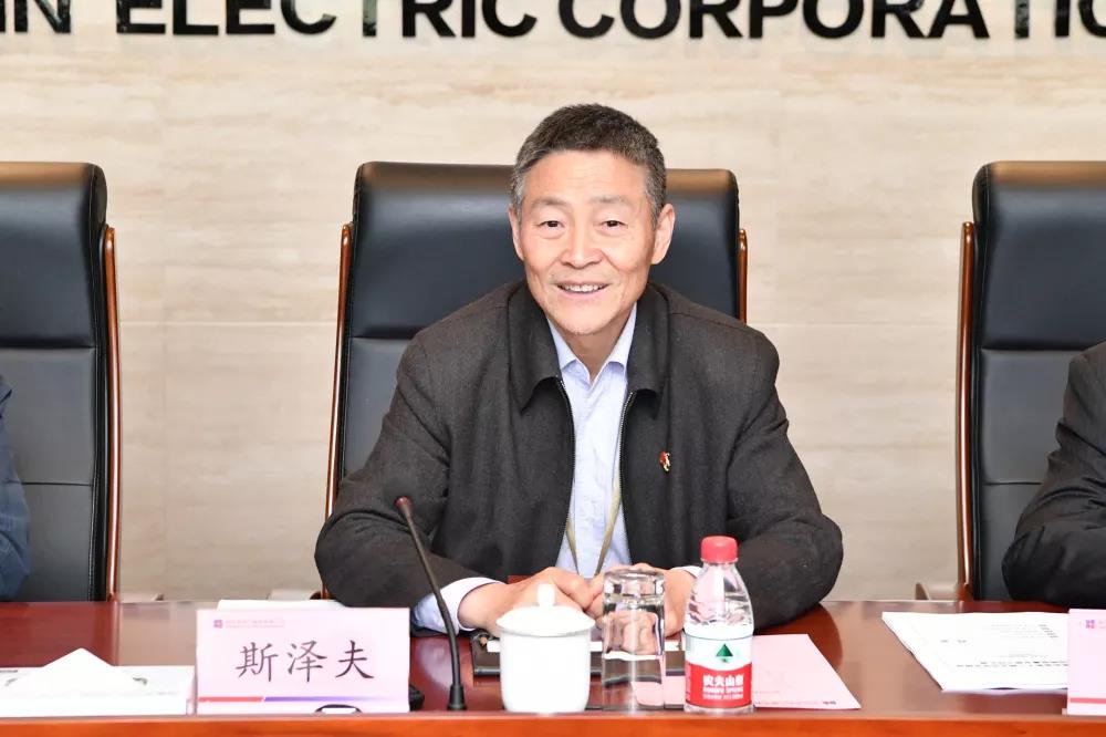 bat365(中国)在线平台官方网站-登录入口