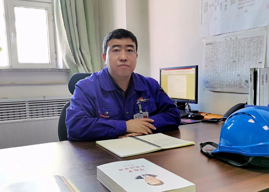 bat365(中国)在线平台官方网站-登录入口