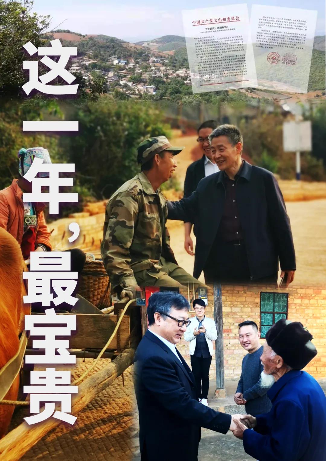 bat365(中国)在线平台官方网站-登录入口