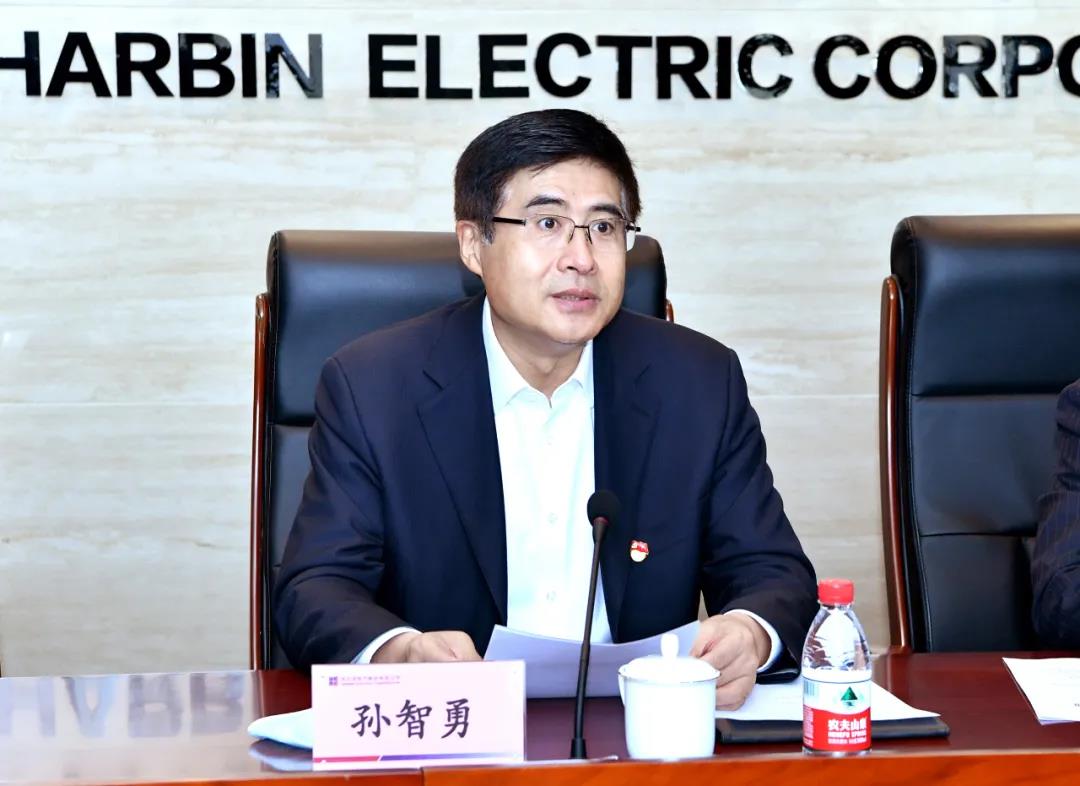 bat365(中国)在线平台官方网站-登录入口