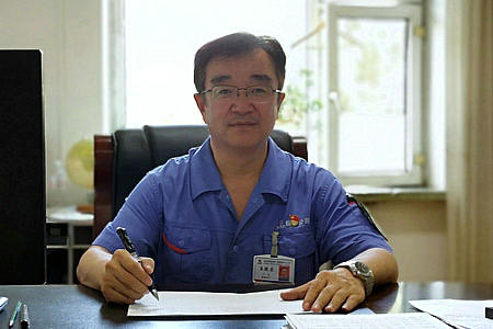 bat365(中国)在线平台官方网站-登录入口