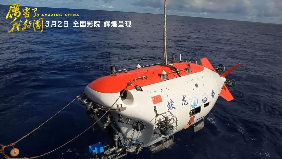 bat365(中国)在线平台官方网站-登录入口