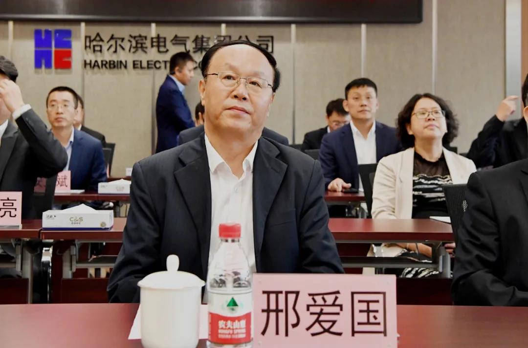 bat365(中国)在线平台官方网站-登录入口