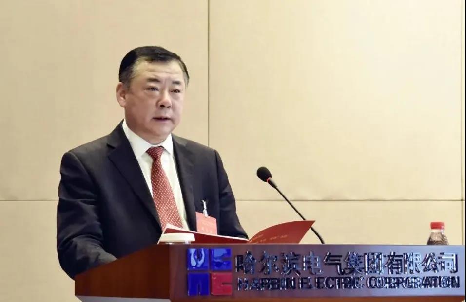 bat365(中国)在线平台官方网站-登录入口