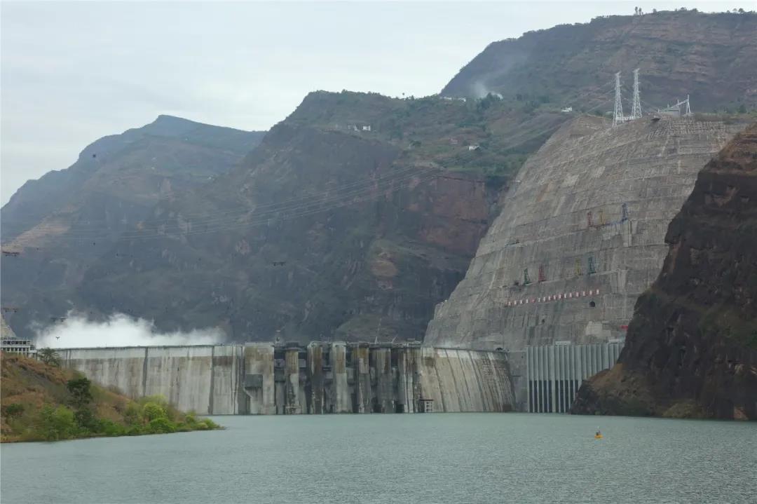 bat365(中国)在线平台官方网站-登录入口