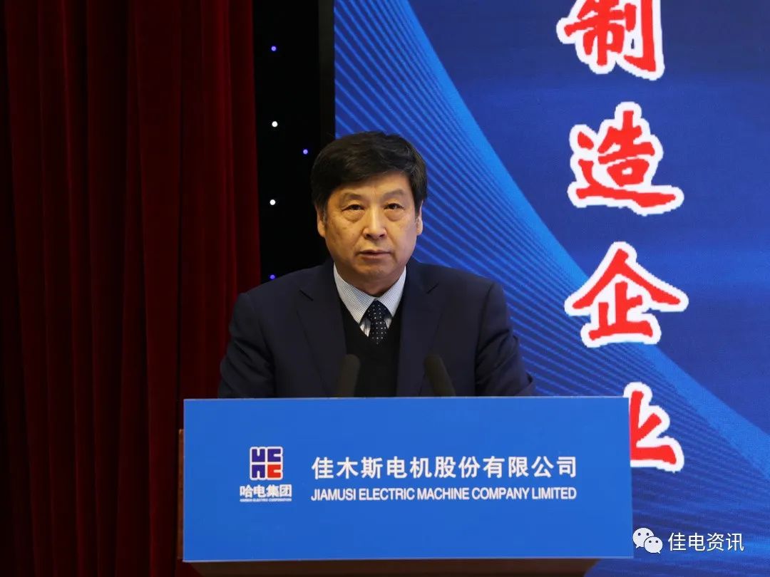 bat365(中国)在线平台官方网站-登录入口