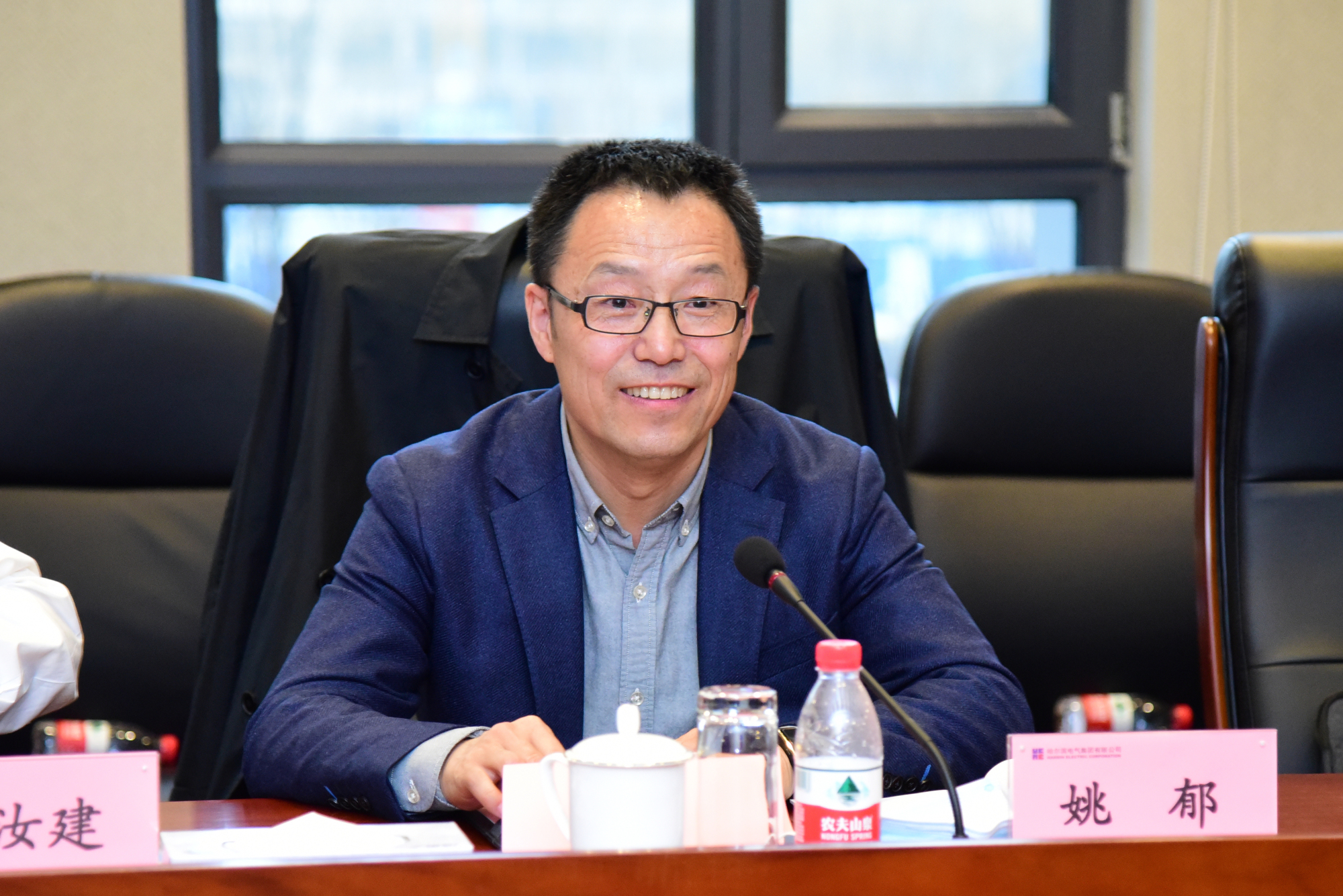 bat365(中国)在线平台官方网站-登录入口