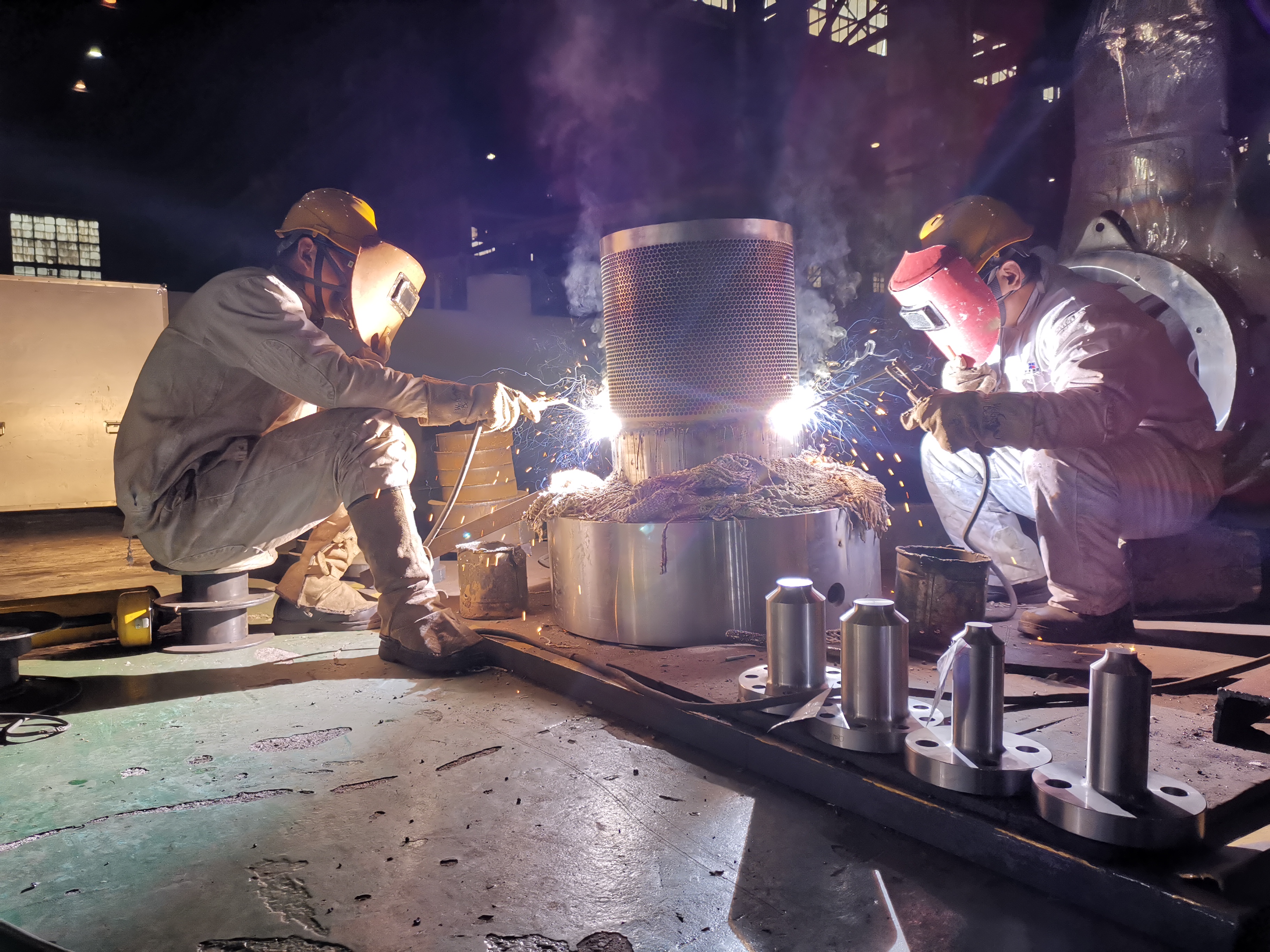 bat365(中国)在线平台官方网站-登录入口