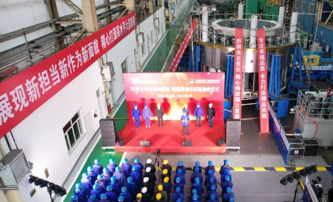 bat365(中国)在线平台官方网站-登录入口