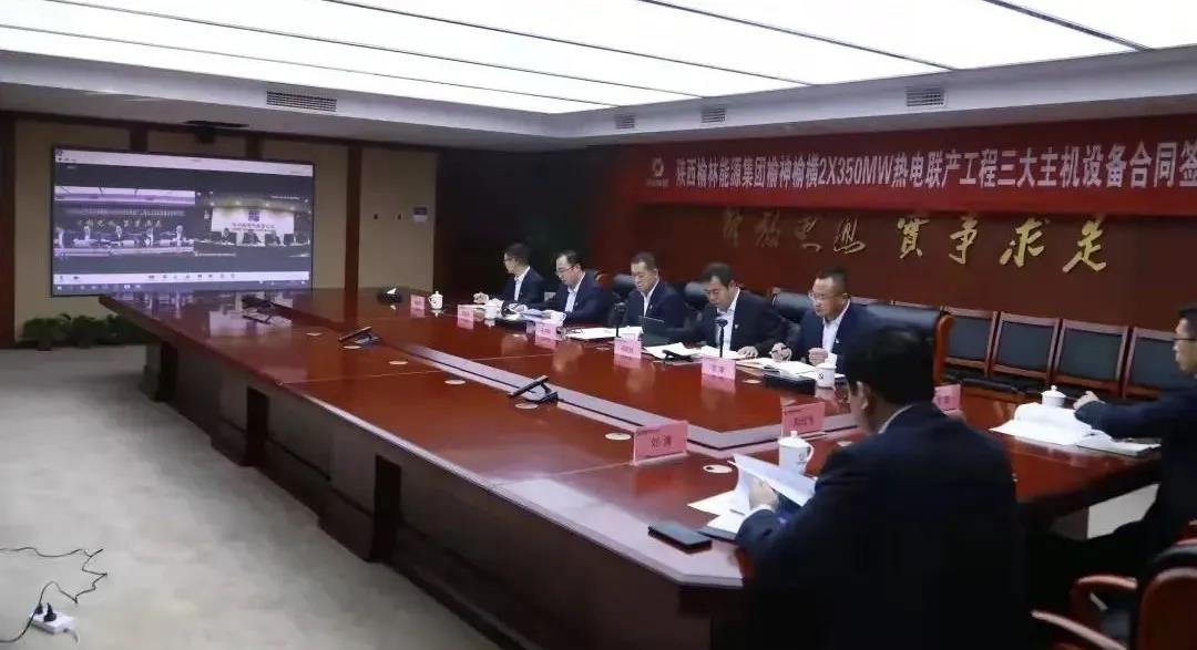 bat365(中国)在线平台官方网站-登录入口