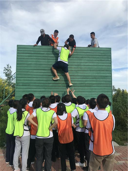 bat365(中国)在线平台官方网站-登录入口