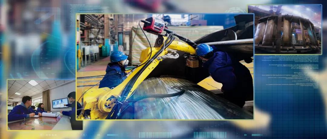 bat365(中国)在线平台官方网站-登录入口