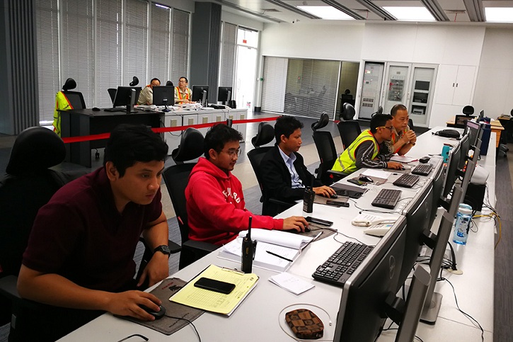 bat365(中国)在线平台官方网站-登录入口