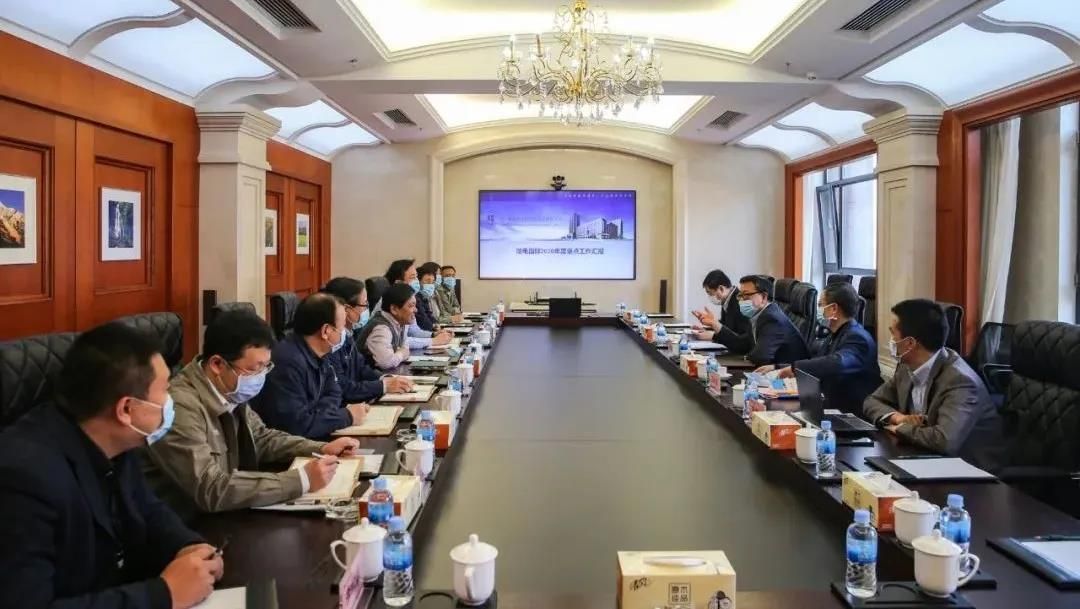 bat365(中国)在线平台官方网站-登录入口