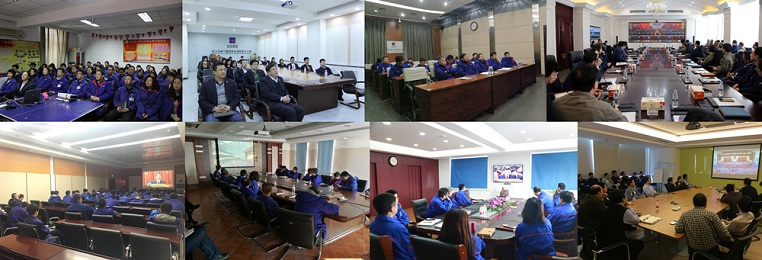 bat365(中国)在线平台官方网站-登录入口