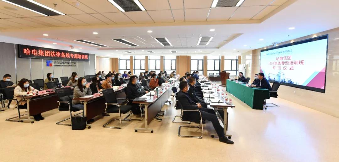 bat365(中国)在线平台官方网站-登录入口