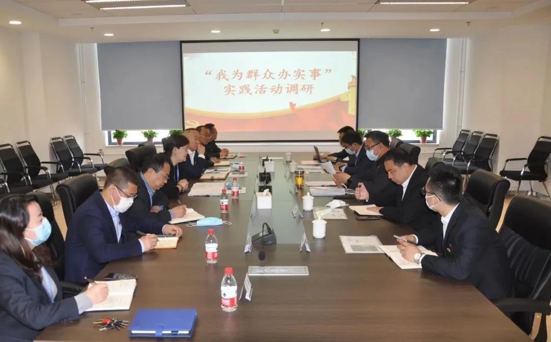 bat365(中国)在线平台官方网站-登录入口