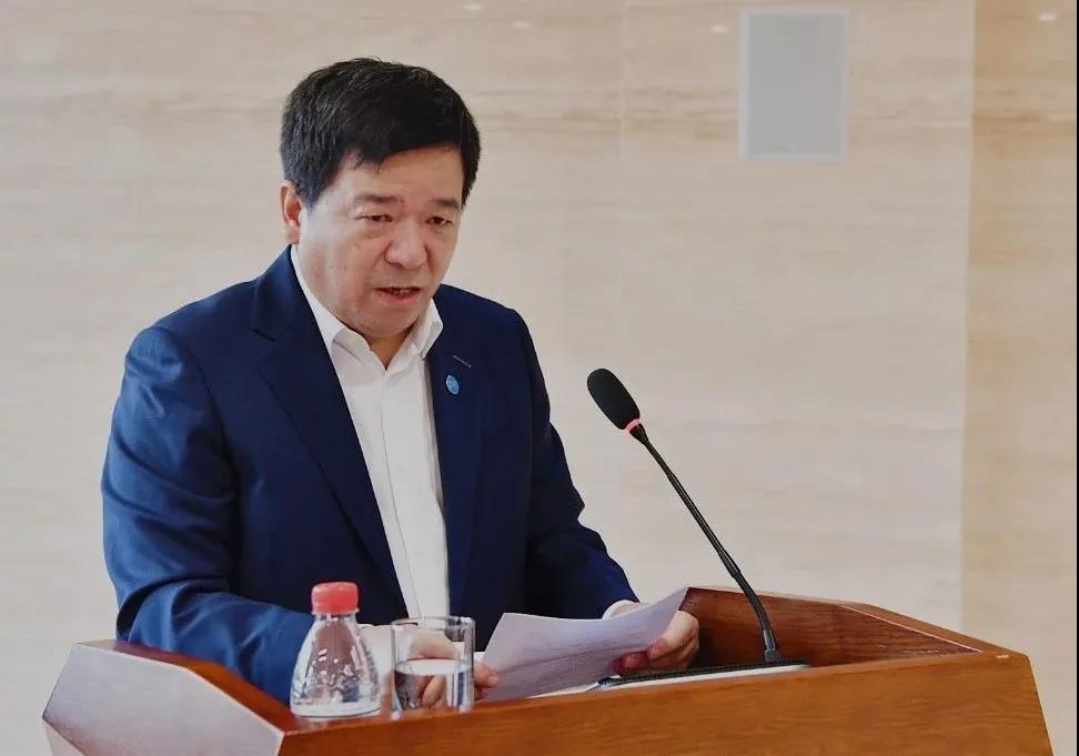 bat365(中国)在线平台官方网站-登录入口