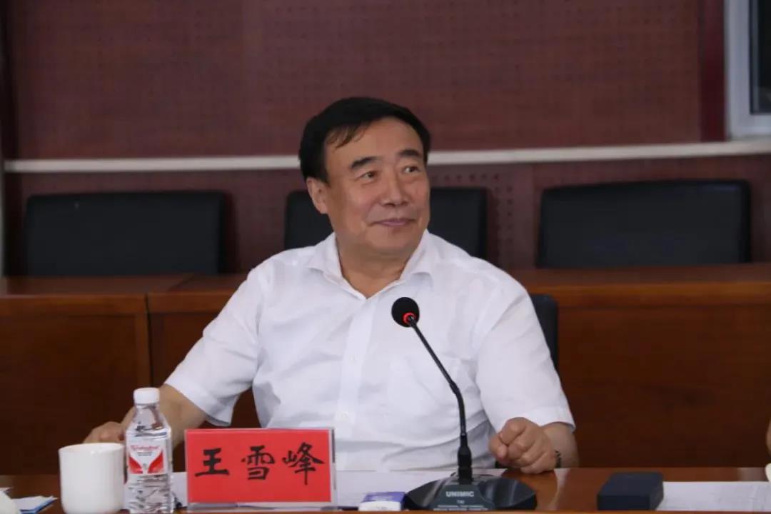 bat365(中国)在线平台官方网站-登录入口