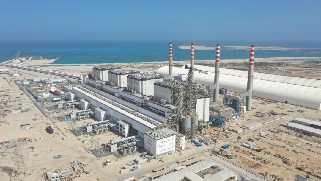 bat365(中国)在线平台官方网站-登录入口