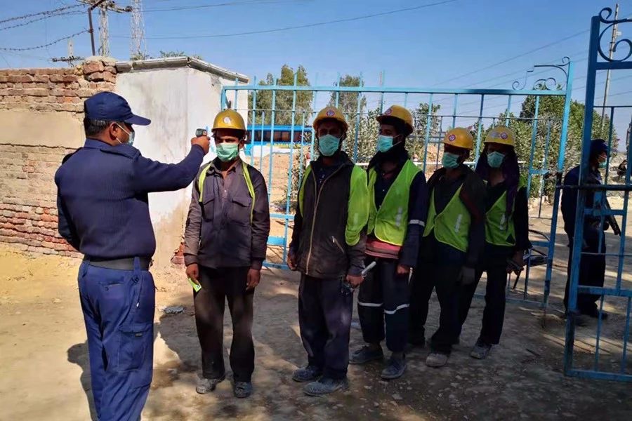 bat365(中国)在线平台官方网站-登录入口