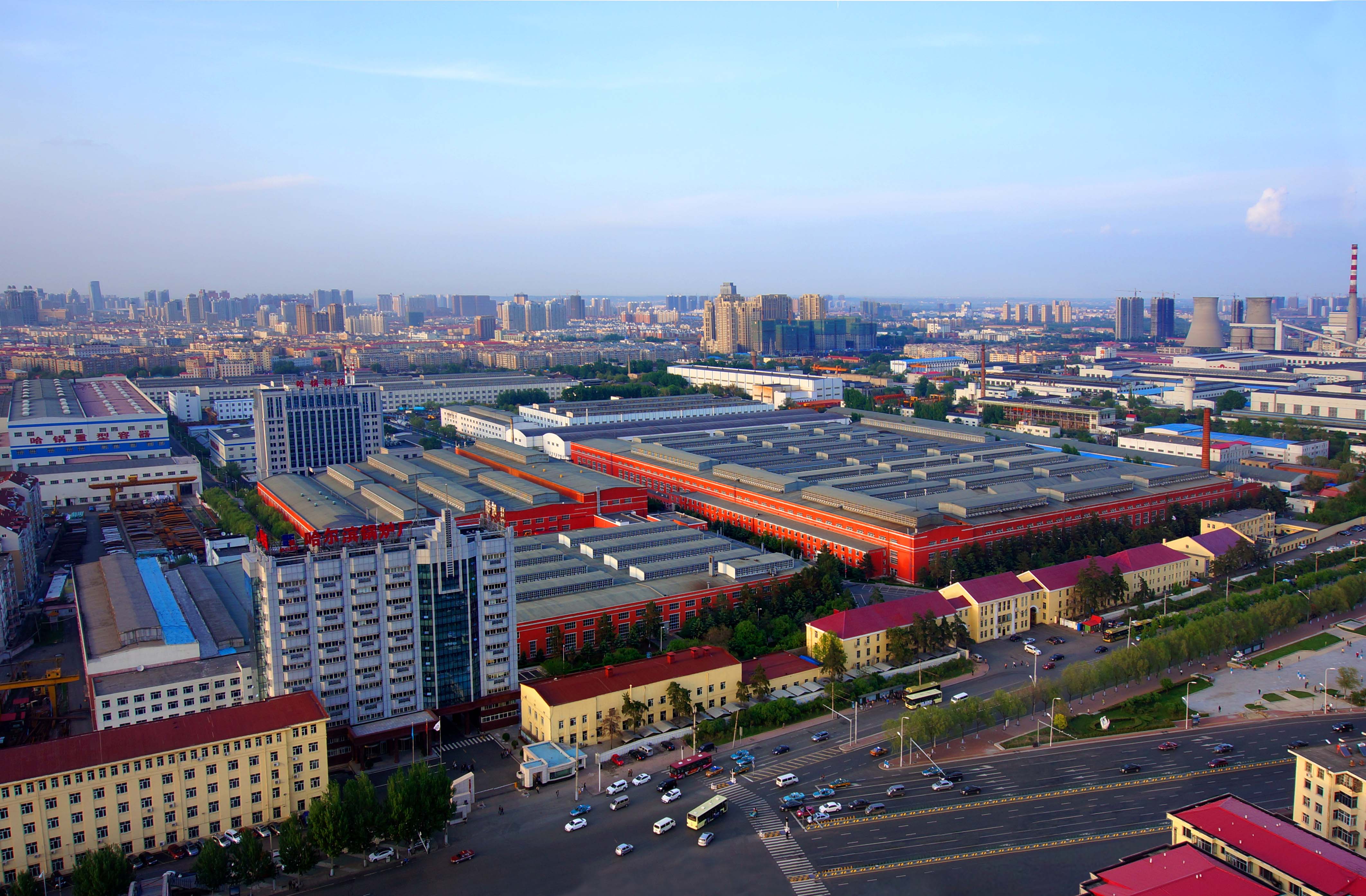 bat365(中国)在线平台官方网站-登录入口