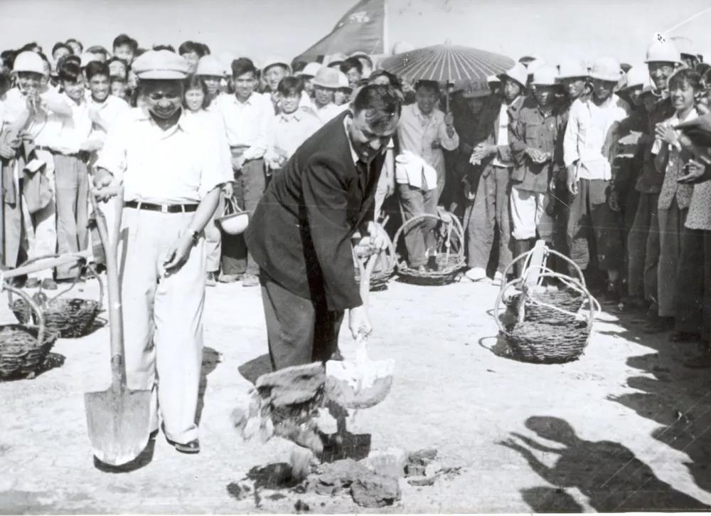 bat365(中国)在线平台官方网站-登录入口